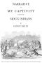 [Gutenberg 63673] • Narrative of My Captivity Among the Sioux Indians